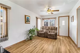 308 Cobban St, Chippewa Falls, WI 54729 - Photo 4