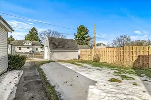 308 Cobban St, Chippewa Falls, WI 54729 - Photo 22