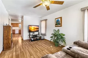 308 Cobban St, Chippewa Falls, WI 54729 - Photo 6