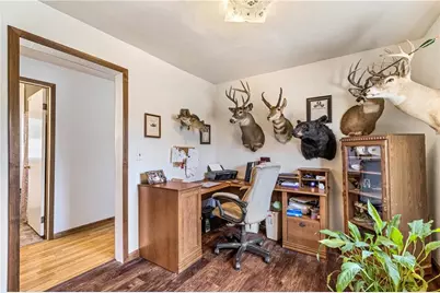 308 Cobban Street, Chippewa Falls, WI 54729 - Photo 16