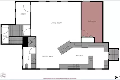 28049 County Highway X, Cashton, WI 54619 - Photo 42