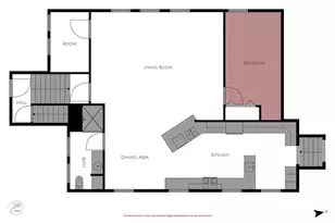 28049 Co Hwy X, Cashton, WI 54619 - Photo 42