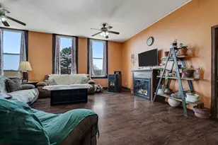 28049 Co Hwy X, Cashton, WI 54619 - Photo 4