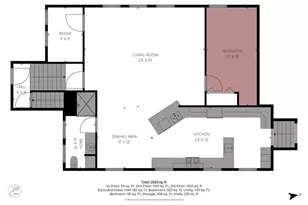 28049 Co Hwy X, Cashton, WI 54619 - Photo 38