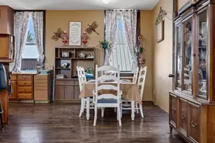 28049 Co Hwy X, Cashton, WI 54619 - Photo 12