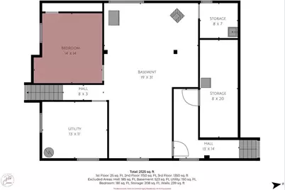 28049 County Highway X, Cashton, WI 54619 - Photo 36