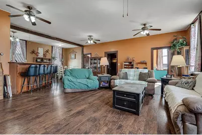 28049 County Highway X, Cashton, WI 54619 - Photo 6