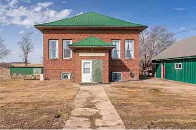 28049 County Highway X, Cashton, WI 54619 - Photo 2