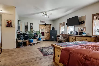 28049 County Highway X, Cashton, WI 54619 - Photo 26