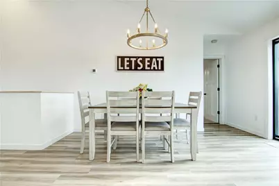 10612 170th Street, Chippewa Falls, WI 54729 - Photo 8