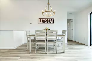 10612 170th St, Chippewa Falls, WI 54729 - Photo 8