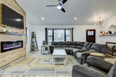 10612 170th Street, Chippewa Falls, WI 54729 - Photo 12