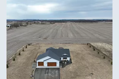 10612 170th Street, Chippewa Falls, WI 54729 - Photo 2