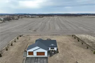 10612 170th St, Chippewa Falls, WI 54729 - Photo 2