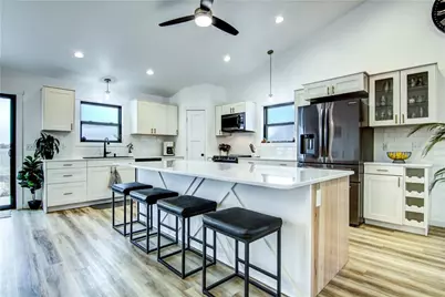 10612 170th Street, Chippewa Falls, WI 54729 - Photo 6