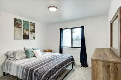 10612 170th Street, Chippewa Falls, WI 54729 - Photo 18