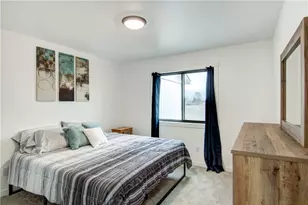 10612 170th St, Chippewa Falls, WI 54729 - Photo 18