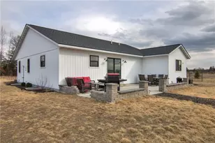 10612 170th St, Chippewa Falls, WI 54729 - Photo 26