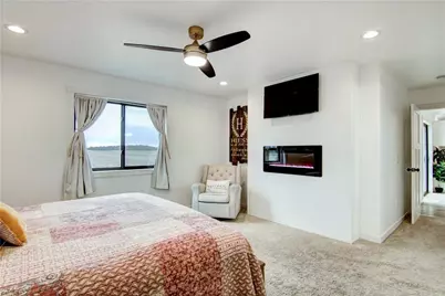 10612 170th Street, Chippewa Falls, WI 54729 - Photo 14