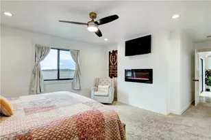 10612 170th St, Chippewa Falls, WI 54729 - Photo 14