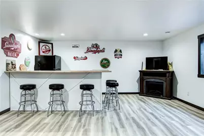 10612 170th Street, Chippewa Falls, WI 54729 - Photo 24