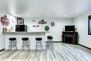 10612 170th St, Chippewa Falls, WI 54729 - Photo 24