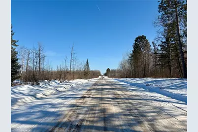 Lot 1 Girod, Ladysmith, WI 54848 - Photo 2