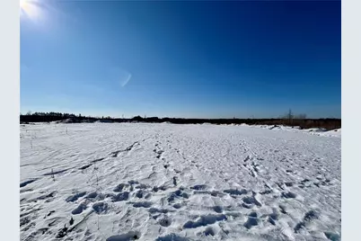 Lot 1 Girod, Ladysmith, WI 54848 - Photo 14