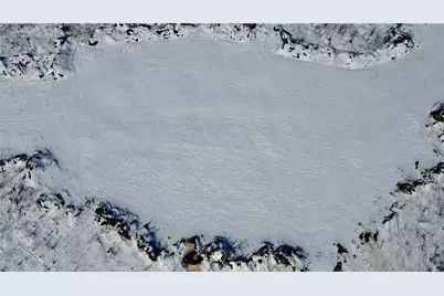 Lot 1 Girod, Ladysmith, WI 54848 - Photo 10