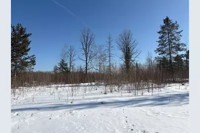 Lot 1 Girod, Ladysmith, WI 54848 - Photo 26