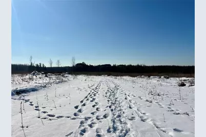 Lot 1 Girod, Ladysmith, WI 54848 - Photo 22
