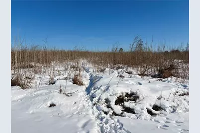 Lot 1 Girod, Ladysmith, WI 54848 - Photo 24