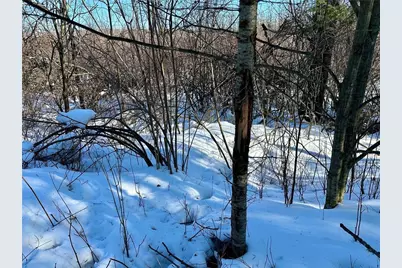 Lot 1 Girod, Ladysmith, WI 54848 - Photo 28