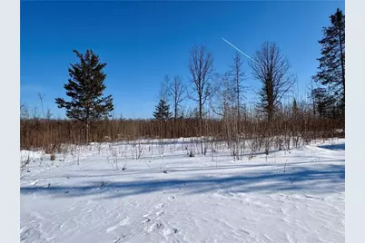 Lot 1 Girod, Ladysmith, WI 54848 - Photo 4