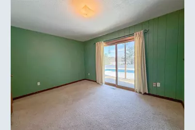 19526 74th Avenue, Chippewa Falls, WI 54729 - Photo 38