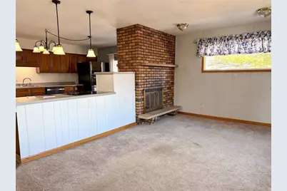 19526 74th Avenue, Chippewa Falls, WI 54729 - Photo 10