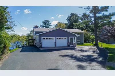19526 74th Avenue, Chippewa Falls, WI 54729 - Photo 1