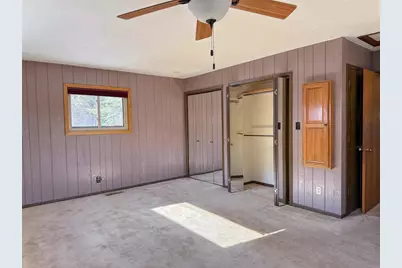 19526 74th Avenue, Chippewa Falls, WI 54729 - Photo 14