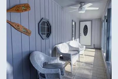 19526 74th Avenue, Chippewa Falls, WI 54729 - Photo 2