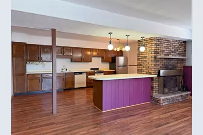 19526 74th Avenue, Chippewa Falls, WI 54729 - Photo 22