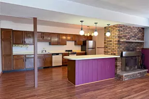 19526 74th Ave, Chippewa Falls, WI 54729 - Photo 22