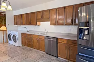 19526 74th Ave, Chippewa Falls, WI 54729 - Photo 12