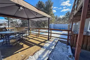 19526 74th Ave, Chippewa Falls, WI 54729 - Photo 42