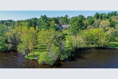19526 74th Avenue, Chippewa Falls, WI 54729 - Photo 4