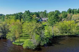 19526 74th Ave, Chippewa Falls, WI 54729 - Photo 4