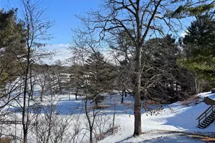 19526 74th Ave, Chippewa Falls, WI 54729 - Photo 46