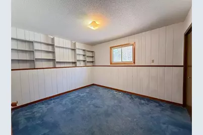 19526 74th Avenue, Chippewa Falls, WI 54729 - Photo 34