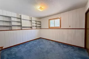 19526 74th Ave, Chippewa Falls, WI 54729 - Photo 34