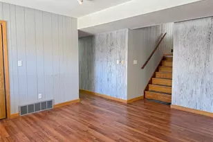 19526 74th Ave, Chippewa Falls, WI 54729 - Photo 28