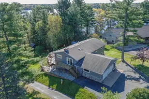 19526 74th Ave, Chippewa Falls, WI 54729 - Photo 2